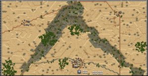 328.JPG