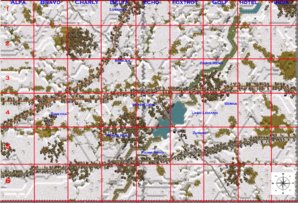 Mappa.jpg