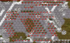 Tot.JPG