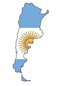 arg.jpg