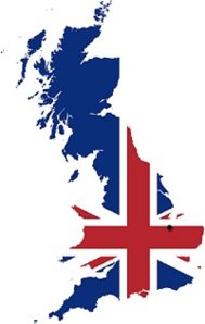 gb.jpg
