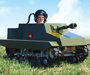 schweizer-panzer.jpg