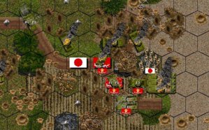 1.JPG