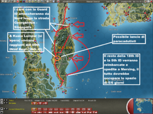 STRATEGIA MALESIA.png