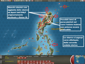 STRATEGIA FILIPPINE.png