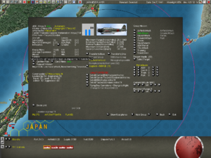 no TORPEDO.png