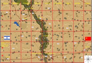mappa.jpg