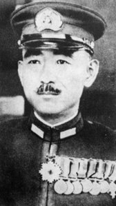tanaka-2.jpg