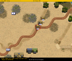 Mag\'ach 6A.png
