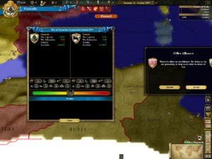 EU3_3.jpg