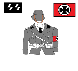 Uniformi WW2.png