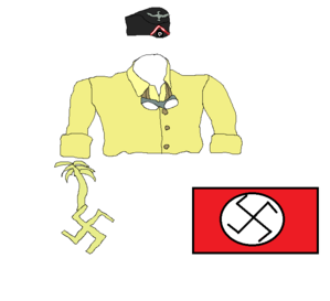 Sottufficiale corazzati DAK.png