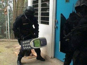 11066612_367565386764897_3342815484104813830_n.jpg