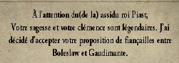 upload_2015-5-8_10-20-33.png