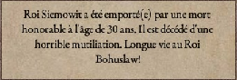 upload_2015-5-10_12-7-14.png