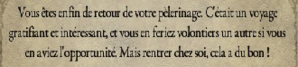 upload_2015-5-14_14-7-50.png