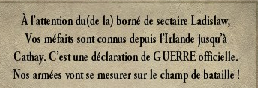 upload_2015-5-22_11-3-59.png