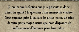 upload_2015-5-25_6-50-14.png