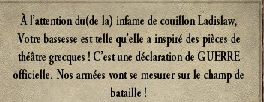 upload_2015-5-25_6-53-41.png