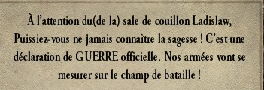 upload_2015-5-25_7-23-14.png