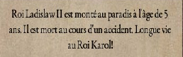 upload_2015-5-25_7-28-9.png