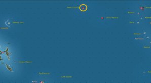 Nauru01.jpg
