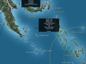 Defense of Rabaul.jpg