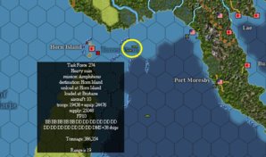 Vigilia a Horn Is.jpg