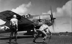 Hellcat.jpg