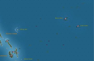 Nauru OK1.jpg