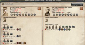 Basilea.jpg