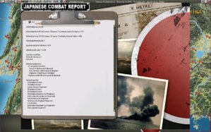 attacco delle guide2.JPG