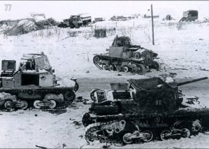 carri L6 russia.jpg