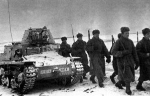l6-40sov.jpg