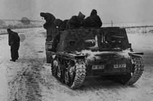 smv L6 russia 2.jpg