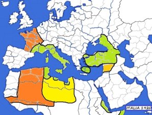 mappa europa 2.jpg
