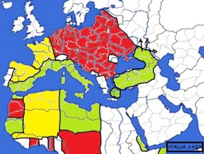 mappa europa.jpg