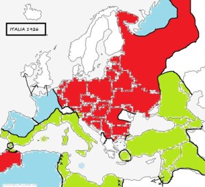 EUROPA 3.jpg