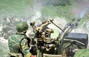 ZU-23-2_firing.jpg