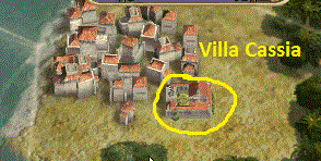 ScreenHunter_03 Aug. 11 13.08.gif