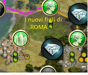 ScreenHunter_09 Aug. 11 19.03.gif
