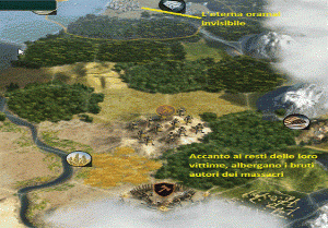 ScreenHunter_10 Aug. 11 19.18.gif