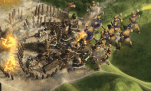 ScreenHunter_16 Aug. 13 15.35.gif