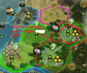 ScreenHunter_23 Aug. 14 18.13.gif