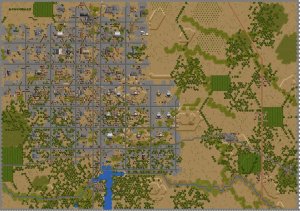363.jpg