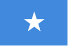upload_2015-8-16_1-20-59.png