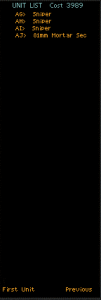 upload_2015-8-16_17-33-15.png