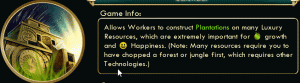 ScreenHunter_01 Aug. 19 08.59.gif
