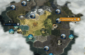ScreenHunter_03 Aug. 19 09.03.gif