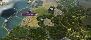 ScreenHunter_08 Aug. 19 09.21.gif